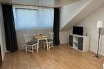 Dachgeschoßwohnung Koblenz Bisholder - 1 Zimmer, 25 m&sup2;, 800&euro; | Angebot:25893775