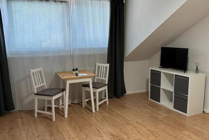 Wohnung Koblenz Bisholder - 1 Zimmer, 25 m&sup2;, 800&euro; | Angebot:25893775