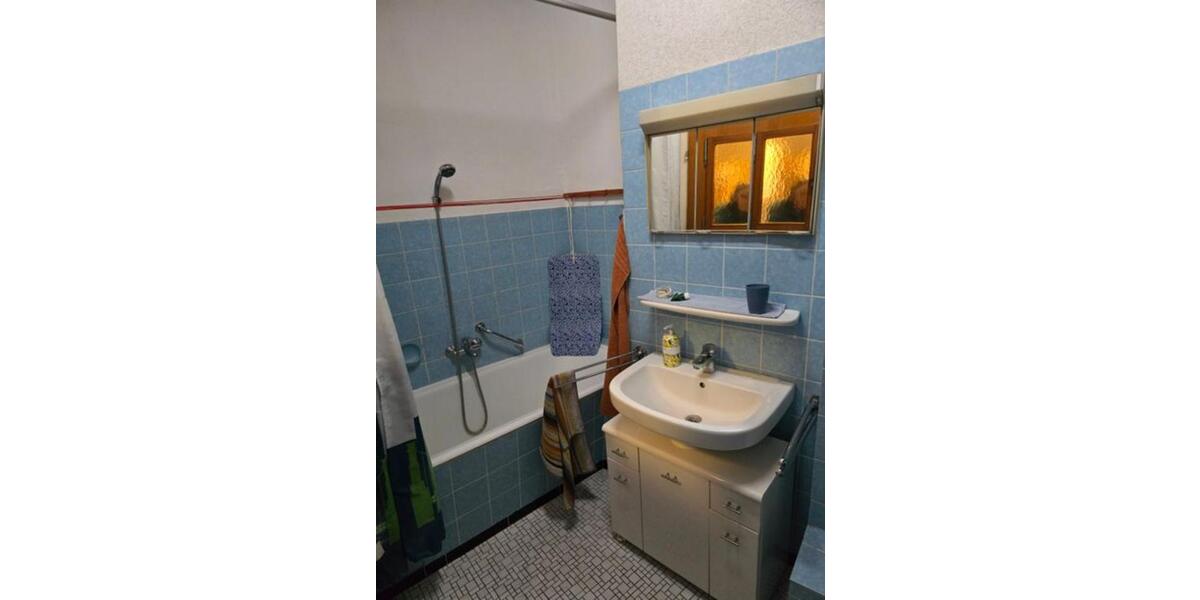 Erdgeschoßwohnung Andernach - 3 Zimmer, 52 m&sup2;, 430&euro; | Angebot:25105778