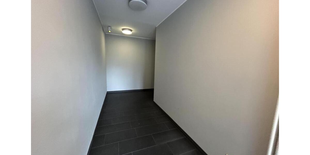 Gewerbeobjekt Koblenz - 2.275&euro; | Angebot:20638912