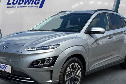 Hyundai KONA 31.990 km 21.900 &euro; Wirges 56422