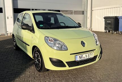 Renault Twingo 152.000 km 1.500 &euro; Neuwied 56566