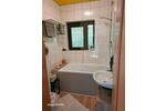 Einfamilienhaus Sankt Katharinen - 2 Zimmer, 85 m&sup2;, 197.000&euro; | Angebot:26612692