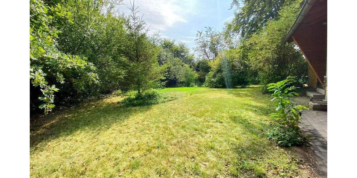 Einfamilienhaus Breitscheid - 3 Zimmer, 70 m&sup2;, 197.000&euro; | Angebot:25749390