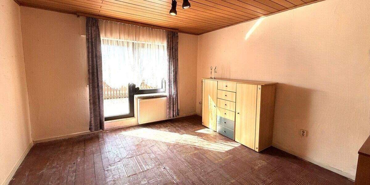 Einfamilienhaus Vettelschoß - 6 Zimmer, 169 m&sup2;, 295.000&euro; | Angebot:25672107