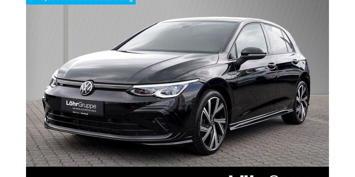 VW Golf 31.206 km 27.880 &euro; Neuwied 56564