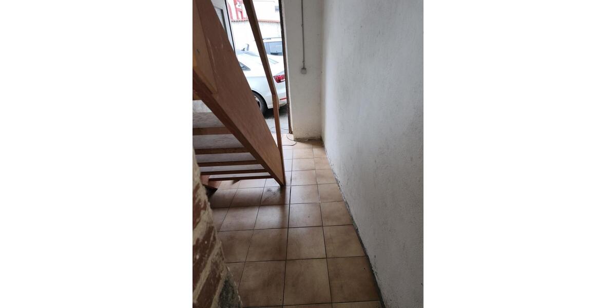 Gewerbeobjekt Linz am Rhein - 325&euro; | Angebot:26641195