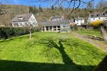 Einfamilienhaus Fachbach - 4 Zimmer, 90 m&sup2;, 249.000&euro; | Angebot:25933338