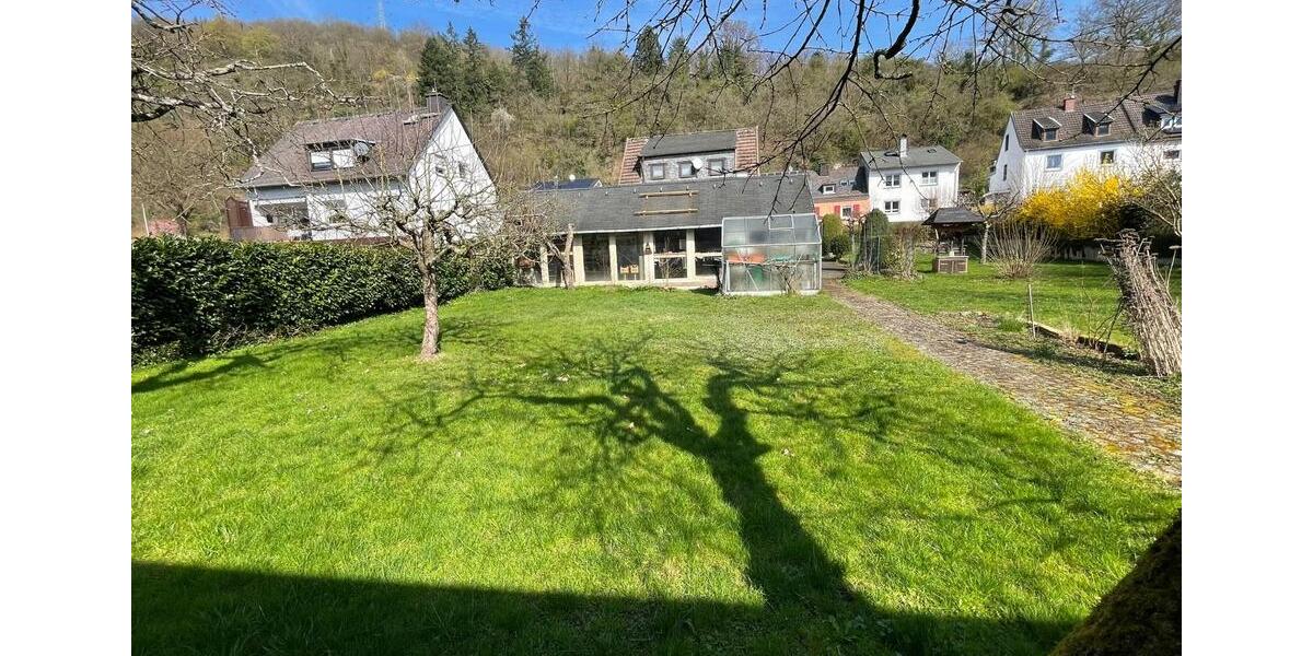 Einfamilienhaus Fachbach - 4 Zimmer, 90 m&sup2;, 269.000&euro; | Angebot:25933338