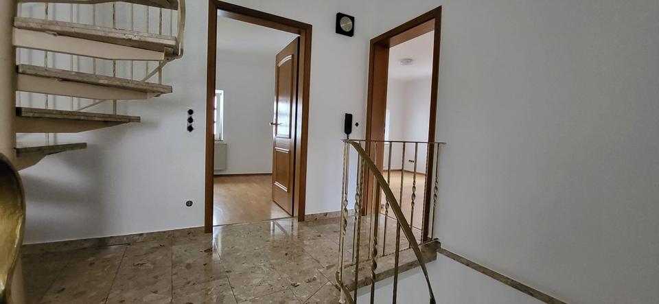 Einfamilienhaus Nassau - 3 Zimmer, 89 m&sup2;, 1.300&euro; | Angebot:25049018