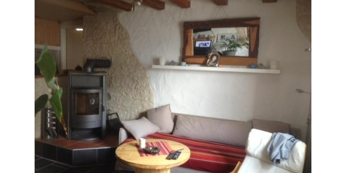 Einfamilienhaus Ettringen - 5 Zimmer, 150 m&sup2;, 165.000&euro; | Angebot:25368874