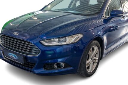 Ford Mondeo 169.500 km 12.980 &euro; Braubach 56338