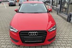 Audi A3 Attraction 200.000 km 6.490 &euro; Koblenz 56070