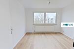 Etagenwohnung Koblenz Karthause - 4 Zimmer, 88 m&sup2;, 830&euro; | Angebot:25791853