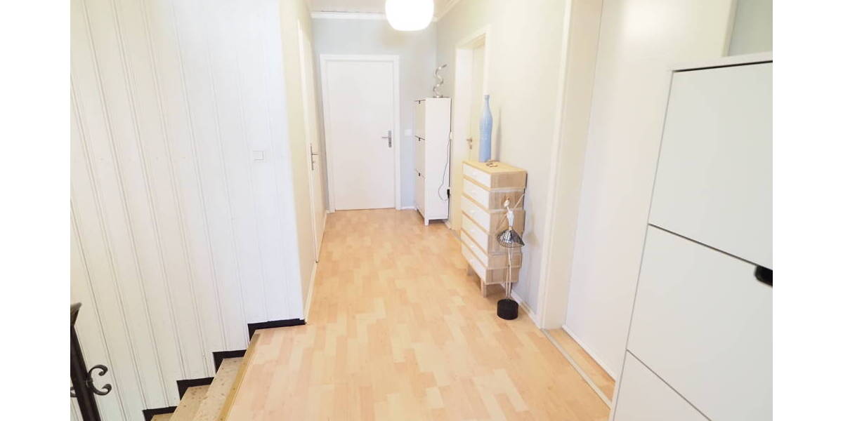 Einfamilienhaus Ransbach-Baumbach Baumbach - 8 Zimmer, 180 m&sup2;, 339.000&euro; | Angebot:25938064