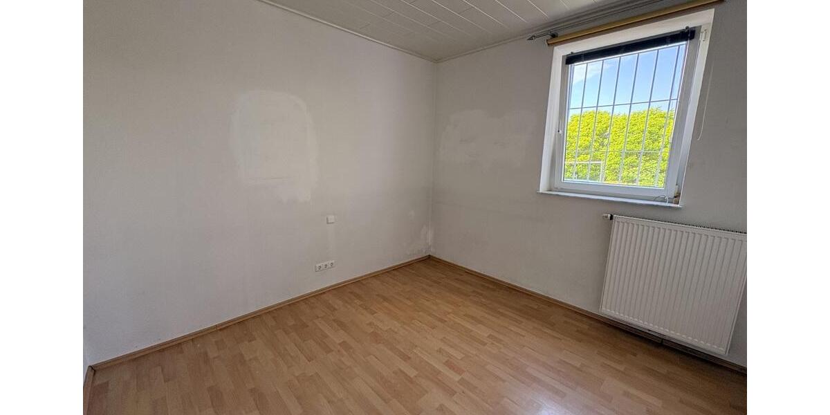 Etagenwohnung Koblenz Horchheim - 2 Zimmer, 61 m&sup2;, 695&euro; | Angebot:26618744