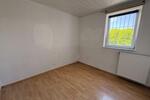 Etagenwohnung Koblenz Horchheim - 2 Zimmer, 61 m&sup2;, 695&euro; | Angebot:26618744