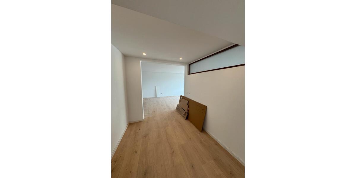 Terrassenwohnung Urbar - 3 Zimmer, 101 m&sup2;, 1.180&euro; | Angebot:25639699