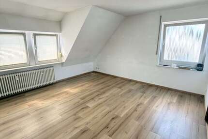 Wohnung Kaltenengers - 3.5 Zimmer, 95 m&sup2;, 720&euro; | Angebot:26919800