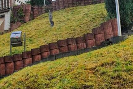 Haus Sinzig - 1 Zimmer, 120 m&sup2;, 1.350&euro; | Angebot:25957922