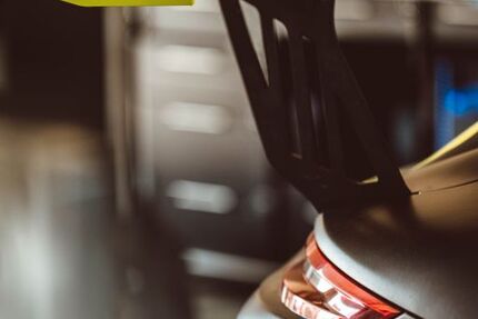 Porsche 991 99.000 km 134.900 &euro; Neuwied 56566