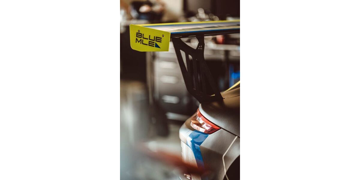 Porsche 991 99.000 km 134.900 &euro; Neuwied 56566