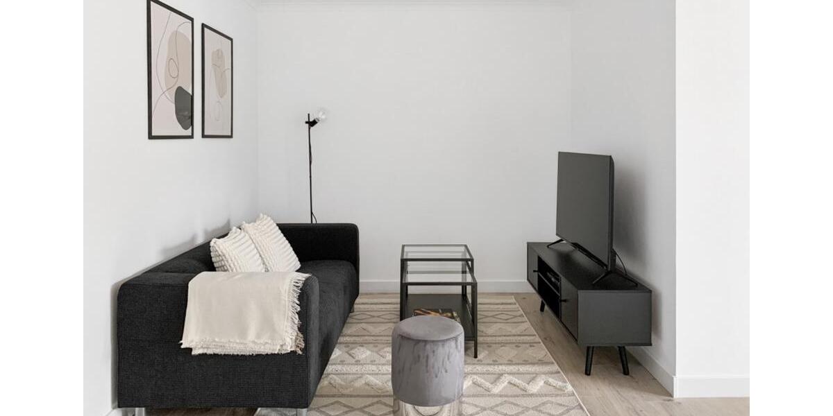 Etagenwohnung Vallendar - 2 Zimmer, 61 m&sup2;, 1.375&euro; | Angebot:26337534