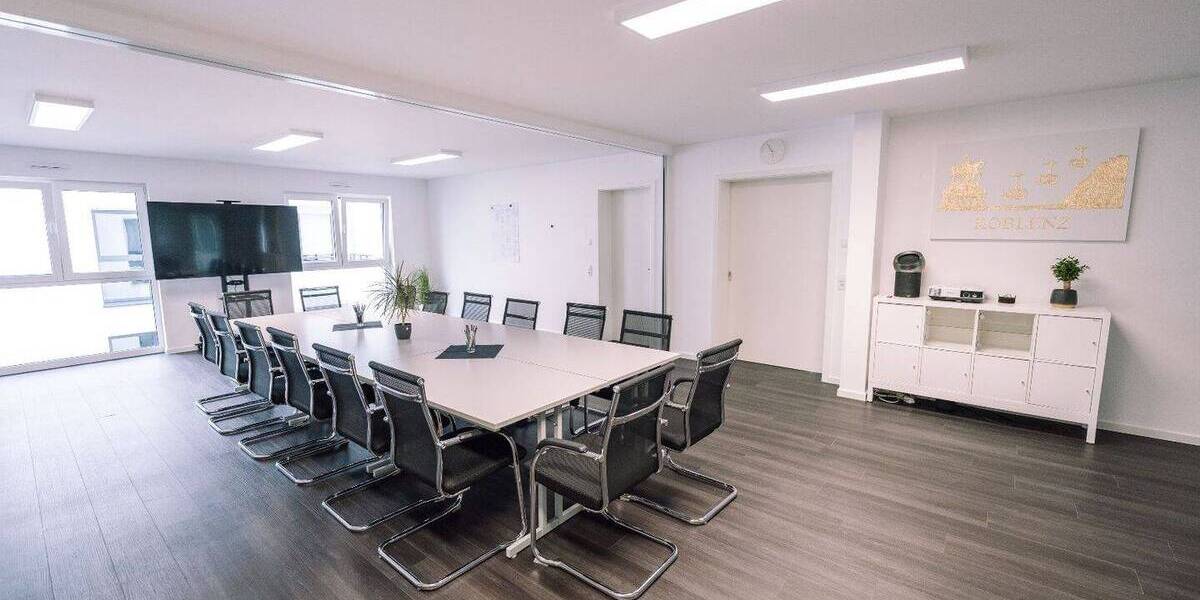 Gewerbeobjekt Koblenz Goldgrube - 1.450&euro; | Angebot:25979443