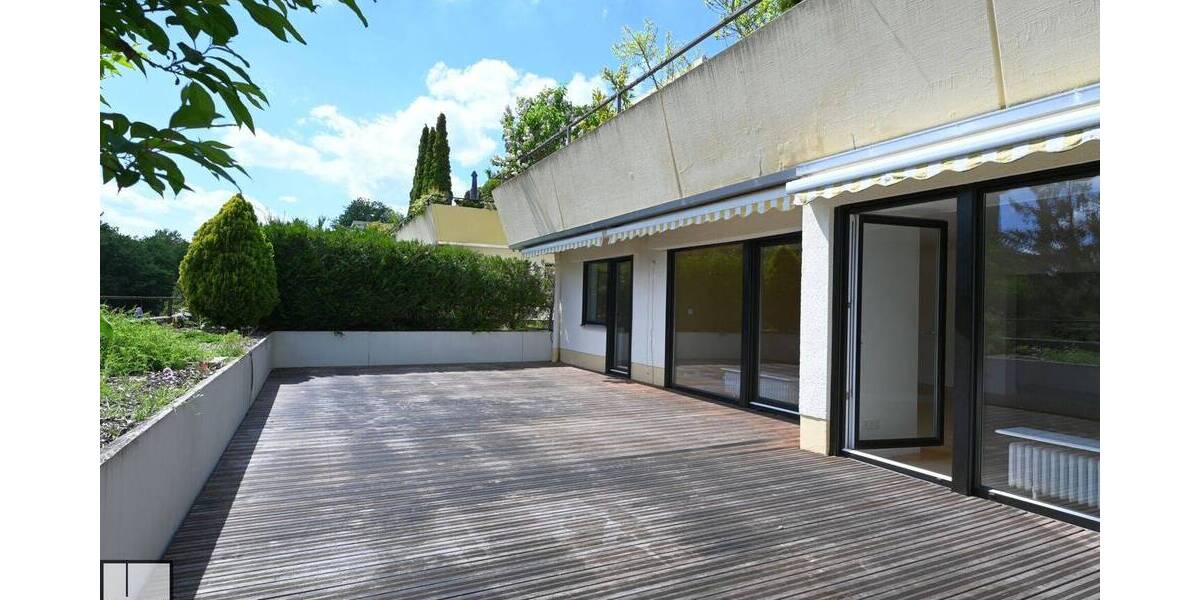 Einfamilienhaus Lahnstein Lahnstein auf der Höhe - 4 Zimmer, 135 m&sup2;, 1.350&euro; | Angebot:26544097
