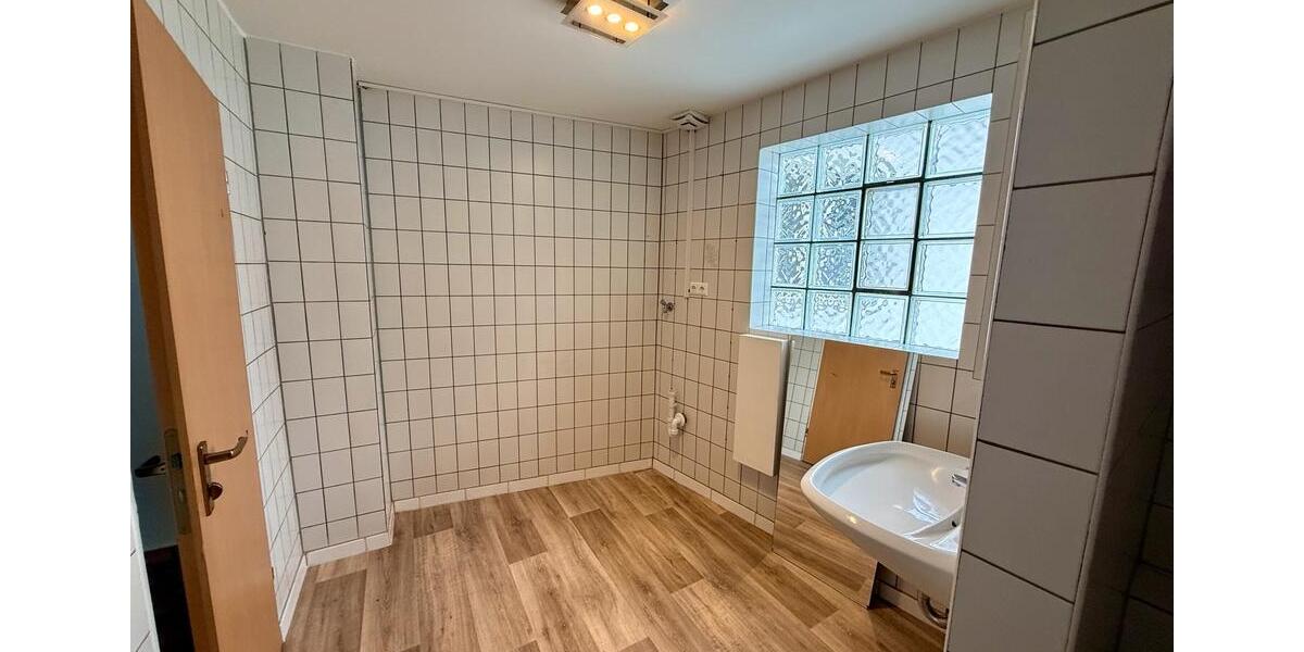 Etagenwohnung Koblenz Lay - 2 Zimmer, 48 m&sup2;, 700&euro; | Angebot:26647764
