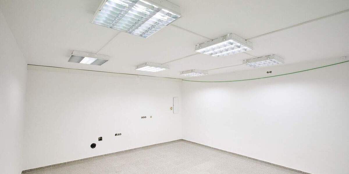 Gewerbeobjekt Mülheim-Kärlich Mülheim - 1.260.000&euro; | Angebot:25686381