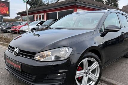 VW Golf 360.000 km 5.999 &euro; Bad Breisig 53498