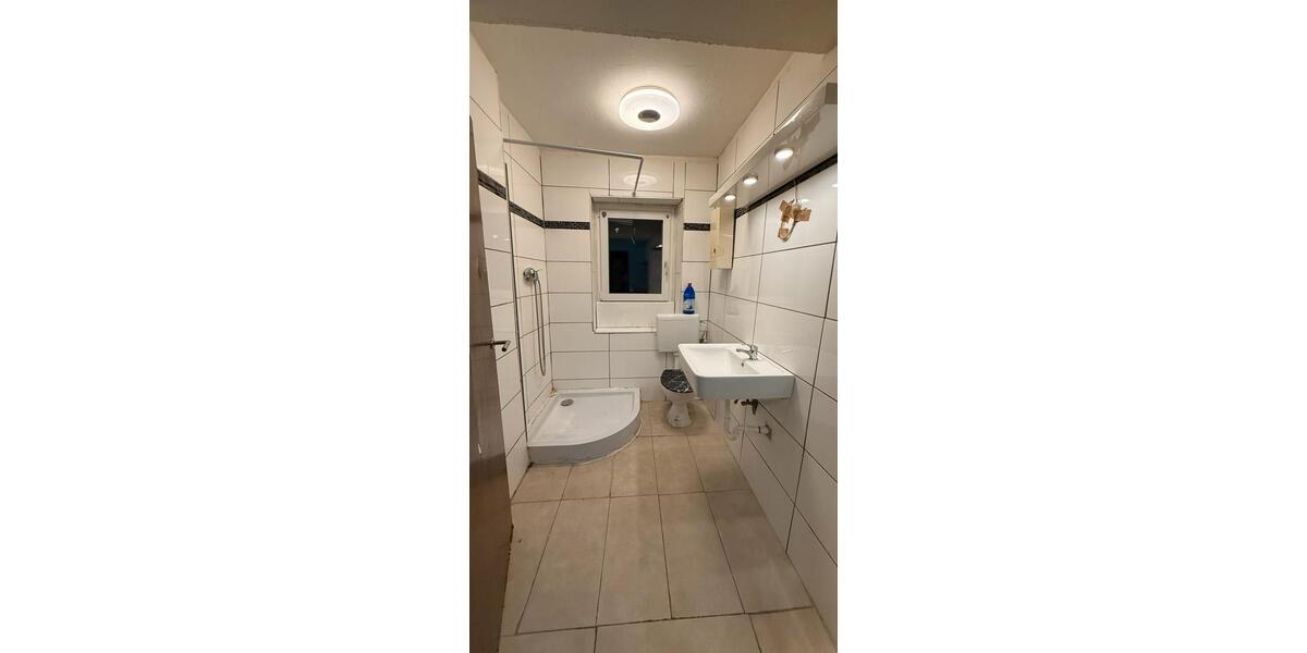 Etagenwohnung Boppard - 2 Zimmer, 50 m&sup2;, 450&euro; | Angebot:25948176