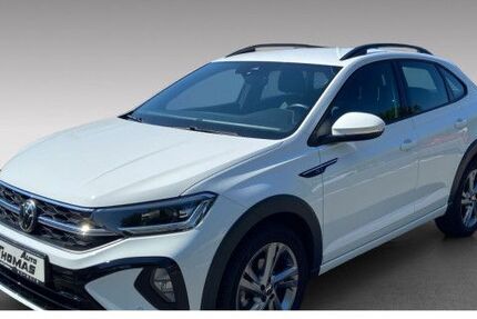 VW Taigo 20.263 km 22.990 &euro; Bad Honnef 53604