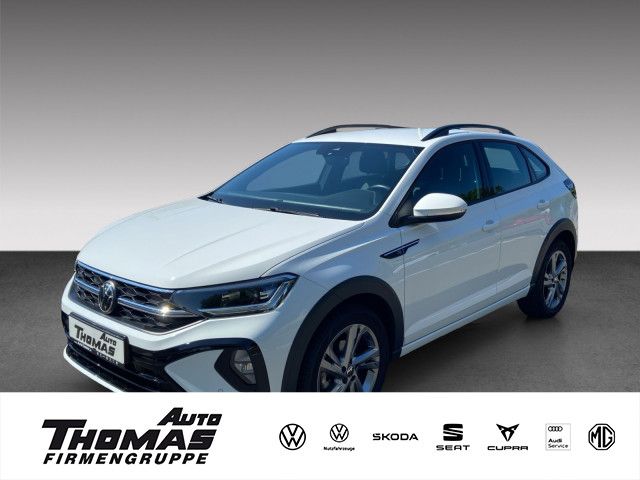 VW Taigo 20.263 km 22.990 &euro; Bad Honnef 53604