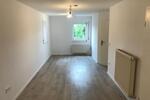 Etagenwohnung Windhagen - 2 Zimmer, 46 m&sup2;, 500&euro; | Angebot:25980197