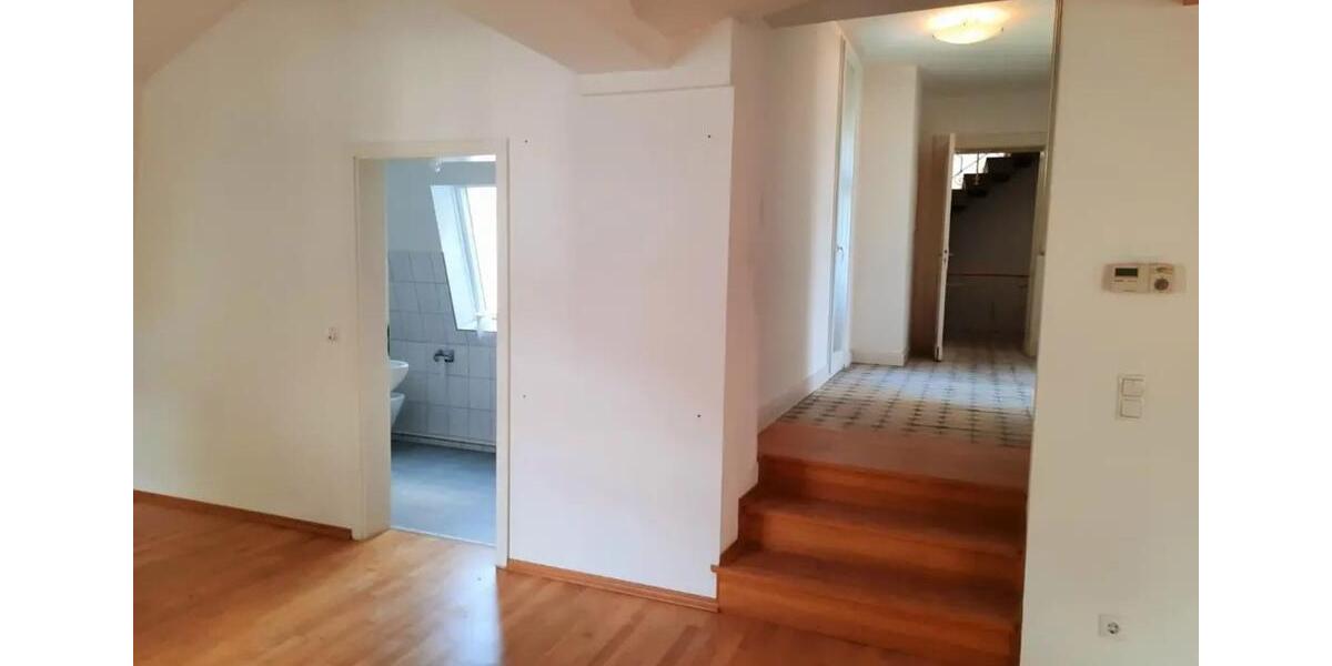 Etagenwohnung Andernach - 2 Zimmer, 105 m&sup2;, 1.047&euro; | Angebot:25255605