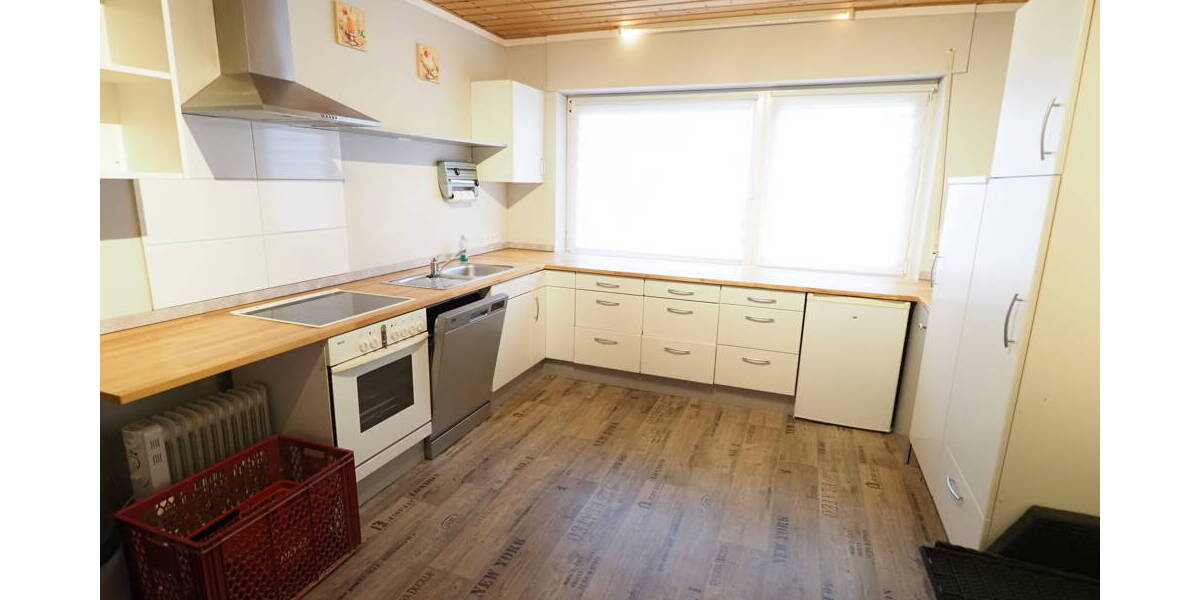 Mehrfamilienhaus, Wohnhaus Wirscheid - 1 Zimmer, 249 m&sup2;, 349.000&euro; | Angebot:25729657