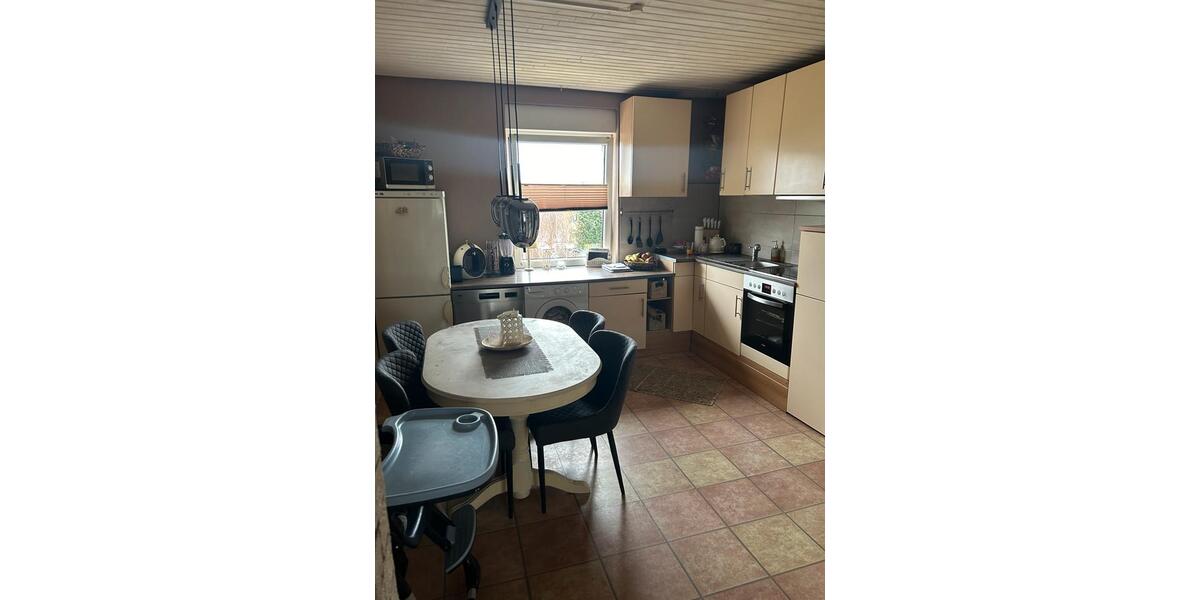 Reihenhaus Ochtendung - 7 Zimmer, 140 m&sup2;, 279.000&euro; | Angebot:24572669