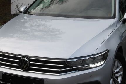 VW Passat Variant 64.700 km 25.000 &euro; Rieden 56745
