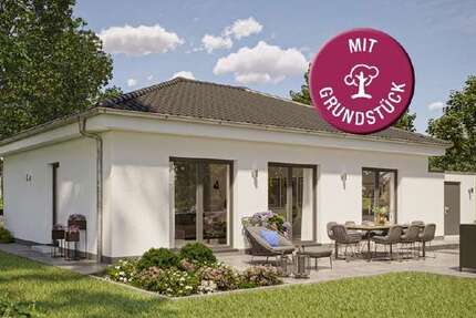Haus Neuwied Block - 2 Zimmer, 83 m&sup2;, 414.900&euro; | Angebot:26984457