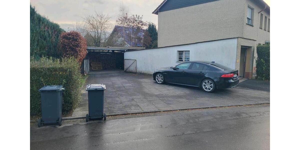 Mehrfamilienhaus, Wohnhaus Bad Honnef - 490.000&euro; | Angebot:23762454