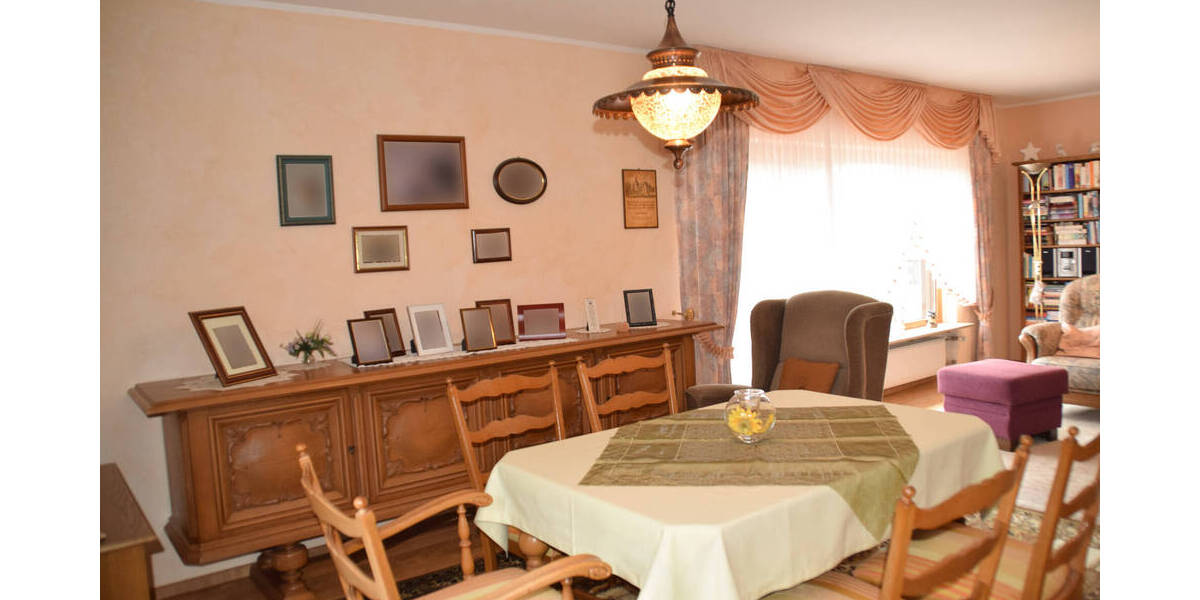 Mehrfamilienhaus, Wohnhaus Rückeroth - 1 Zimmer, 390 m&sup2;, 495.000&euro; | Angebot:25776382