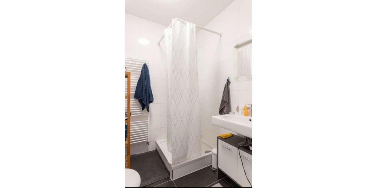 Etagenwohnung Koblenz - 7 Zimmer, 200 m&sup2;, 467.000&euro; | Angebot:25219650