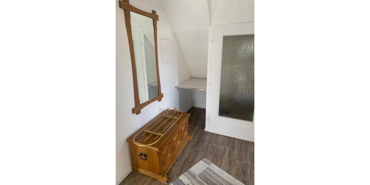 Terrassenwohnung Montabaur - 2 Zimmer, 70 m&sup2;, 850&euro; | Angebot:25638091