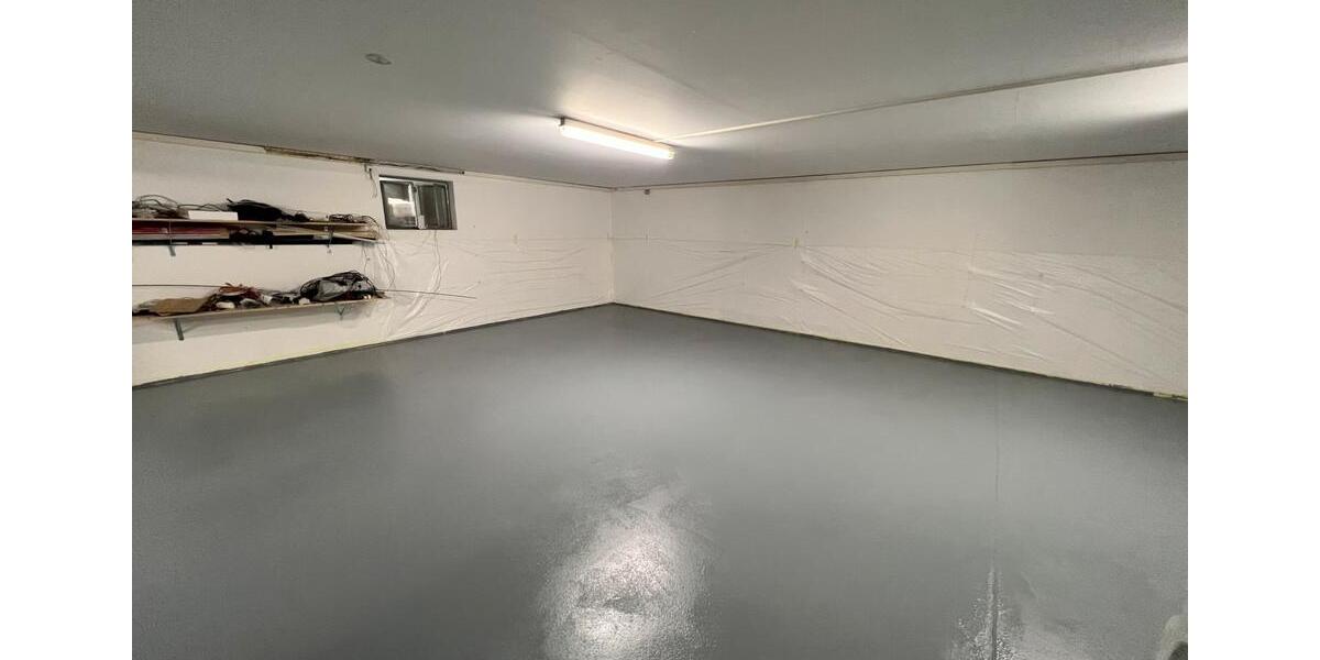 Gewerbeobjekt Sankt Katharinen - 650&euro; | Angebot:26382394