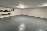 Gewerbeobjekt Sankt Katharinen - 650&euro; | Angebot:26382394