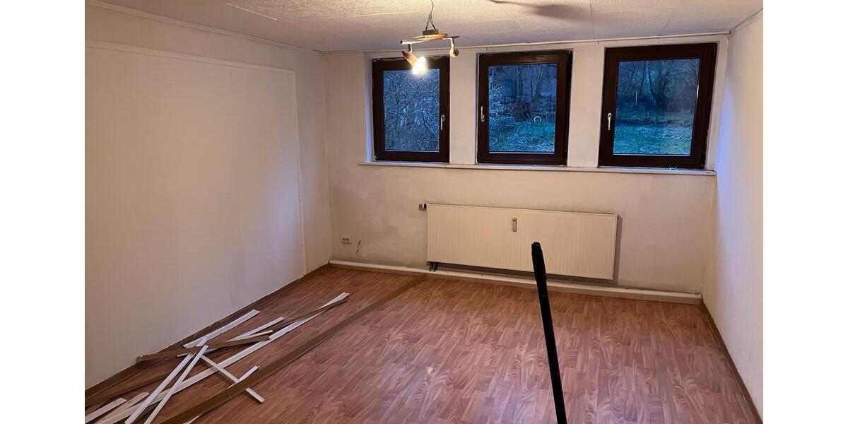 Dachgeschoßwohnung Lahnstein - 3 Zimmer, 85 m&sup2;, 820&euro; | Angebot:24865564