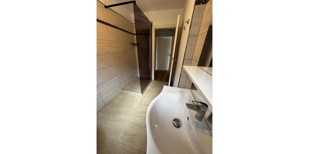 Etagenwohnung Boppard - 3 Zimmer, 74 m&sup2;, 650&euro; | Angebot:25842195