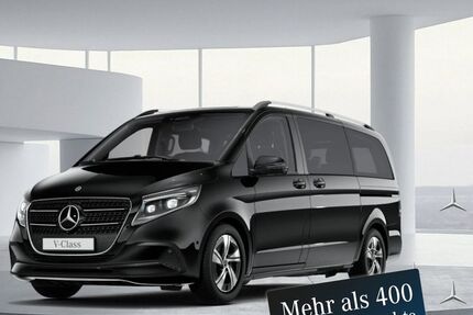 Mercedes-Benz V 250 13.747 km 64.480 &euro; Koblenz 56070
